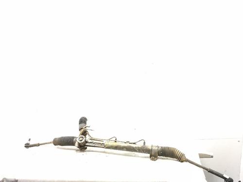 Used Steering rack Steering rack FIAT DUCATO Platform/Chassis (244_) 2.8 JTD (128 hp) 40178148 40178148