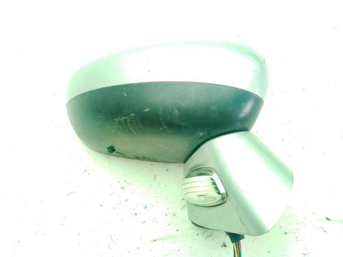 Right mirror CITROËN C4 Coupe (LA_) 2.0 HDi | BP28313168C27 