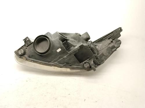 Right headlight FORD C-MAX II (DXA/CB7, DXA/CEU) 1.6 TDCi | BP38060391C29 - Image 3