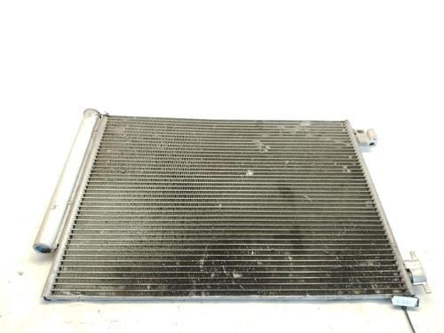 AC radiator RENAULT CLIO IV (BH_) 0.9 TCe 90 (BHNF, BHMA, BHMH, BHJK, BHJR) | BP29350574M32 