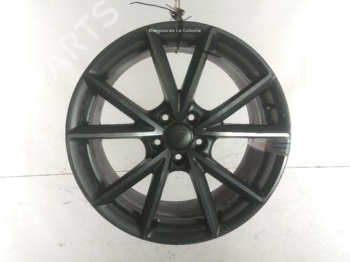 Velg AUDI A3 Sportback (8VA, 8VF) 2.0 TFSI (190 hp) 18375270