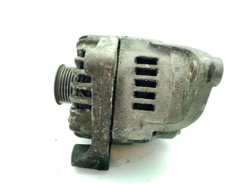 Alternator BMW 3 (E90) 320 d | BP32280342M7 - Image 3