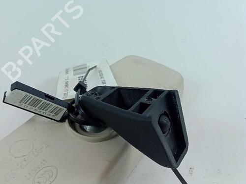 Rear mirror FORD KA (RU8) 1.2 | BP18364079I6 