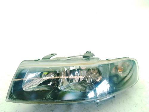 Used Left headlight Left headlight SEAT LEON (1M1) [1999-2006] 36375542 36375542