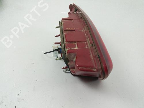 Right tailgate light KIA OPTIMA (JF) 1.6 CRDi | BP39579397C80 - Image 3