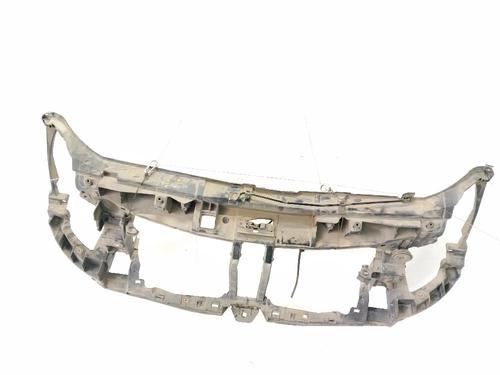 Used Front slam panel Front slam panel RENAULT MASTER III Van (FV) 2.3 dCi 170 FWD (FV0L) (170 hp) 36318981 36318981