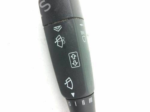 Headlight switch MERCEDES-BENZ C-CLASS (W203) C 220 CDI (203.006, 203.008) | BP18363319I24 