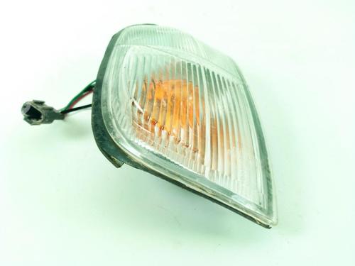 Right front indicator NISSAN PICK UP (D22) 2.5 TD 4WD | BP29861167C33 - Image 3