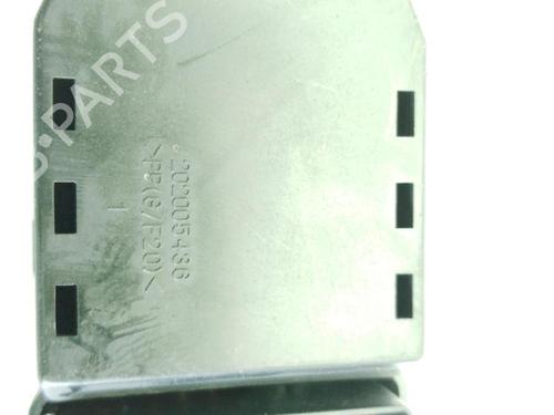 Left front window switch OPEL ANTARA A (L07) 2.0 CDTI | BP30146435I27