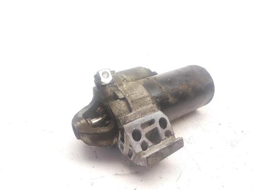Used Starter Starter BMW 3 Touring (E91) 320 d (163 hp) 18947998 18947998