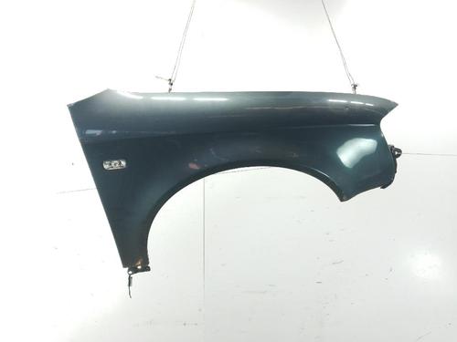 Used Right front fenders AUDI A4 B7 Avant (8ED) 2.0 TDI (140 hp) 28290608