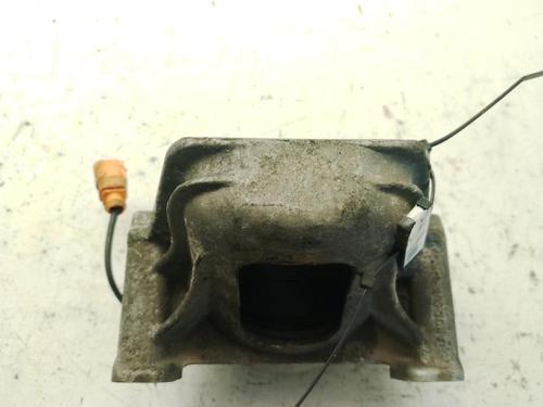 Engine mount AUDI Q5 (8RB) 2.0 TDI quattro | BP26376630M89  - Image 5