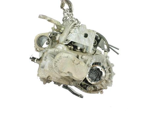 Gearbox SEAT LEON (1P1) 1.4 TSI | BP37414940M3 - Image 4