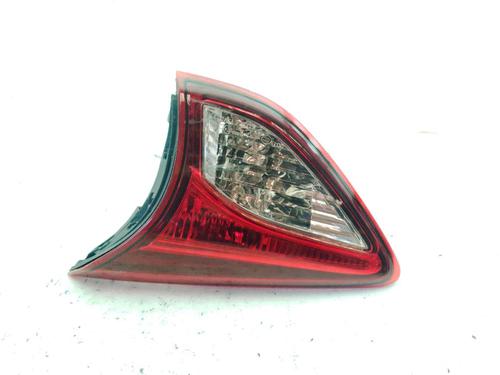 Right tailgate light MAZDA CX-5 (KE, GH) 2.2 D AWD (KE102) | BP29298779C80 