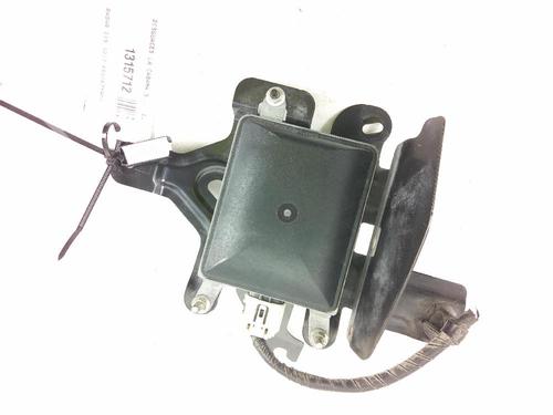 Used Electronic module Electronic module 39579597 39579597