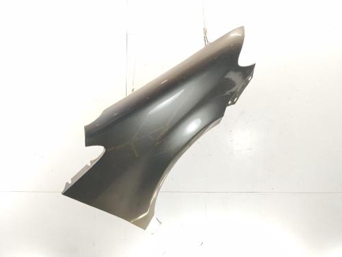 right-front-fenders-vw-touran-1t1-1t2-2003-2004-2005-2006-2007-2008-2009-2010-2011-40523980 main image