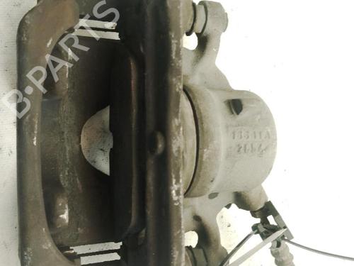 Right front brake caliper MINI MINI (F55) Cooper | BP27994630M104 