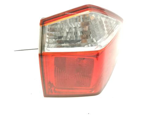 Used Right taillight Right taillight CHEVROLET ORLANDO (J309) 2.0 D (131 hp) 39899846 39899846
