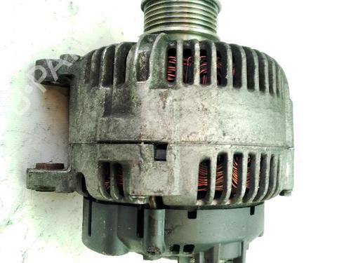Alternator AUDI A6 C6 (4F2) 2.0 TDI | BP38532850M7 - Image 2