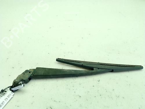 rear-windshield-wiper-arm-mitsubishi-asx-ga_w_-2009-28973127 main image
