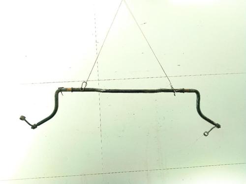 Anti roll bar MERCEDES-BENZ SPRINTER 4-t Bus (B904) 413 CDI (904.663, 904.662) | BP27979490M96 