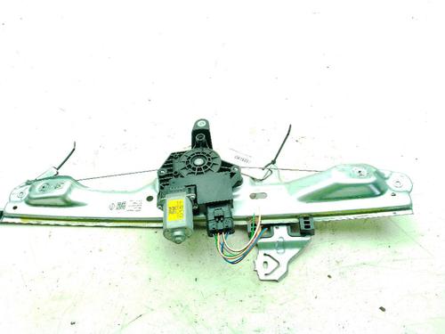 front-right-belt-tensioner-mercedes-benz-a-class-w177-a-180-d-177003-309465999228-2018-18372865 main image