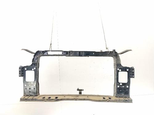 Front slam panel KIA CEE'D (JD) 1.4 CRDi 90 | BP39163834C72 - Image 3