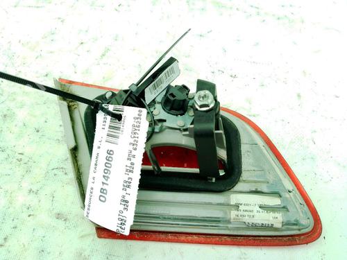 Right tailgate light BMW 3 Coupe (E92) 320 i | BP39899814C80 - Image 4