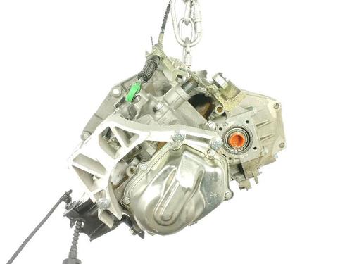 Gearbox FORD KA (RU8) 1.3 TDCi | BP25889348M3 - Image 4