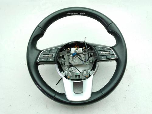 steering-wheel-kia-sportage-iv-ql-qle-2015-2016-2017-2018-2019-2020-2021-2022-24238982 main image