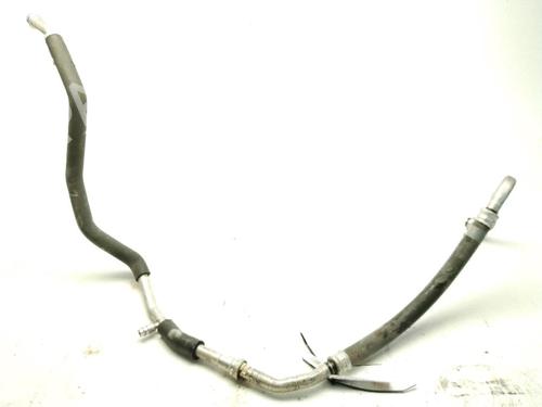 Pipe TOYOTA C-HR (_X1_) 1.8 Hybrid (ZYX10_, ZYX11_) | BP23999755M125 