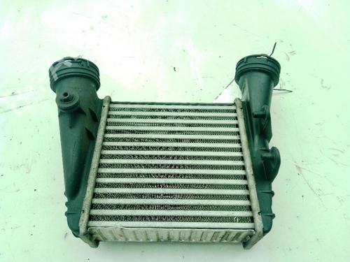 Intercooler Intercooler VW PASSAT B5.5 (3B3) 1.8 T 20V (150 hp) 37485539 37485539