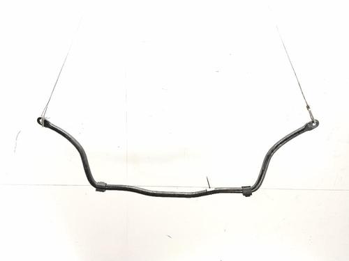 Anti roll bar DACIA SANDERO II 1.5 Blue dCi 95 (B8JL) | BP36964357M96 - Image 3