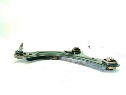 Left front suspension arm RENAULT CLIO V (B7_) 1.6 E-TECH 145 (B7MU) | BP38589888M12 - Image 3