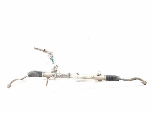 Used Steering rack Steering rack CITROËN C5 III Break (RW_) 2.0 HDi 150 / BlueHDi 150 (RWRHEJ, RWRHE8) (150 hp) 34237560 34237560
