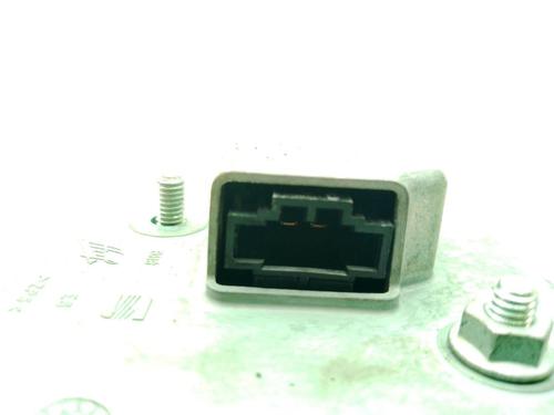 Tailgate handle SEAT LEON (1P1) 1.9 TDI | BP29697856C132 