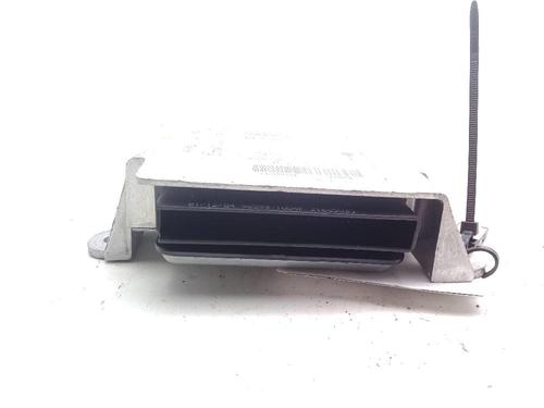 ECU airbags RENAULT MEGANE II (BM0/1_, CM0/1_) 1.9 dCi (BM0G, CM0G) | BP24000279M53 