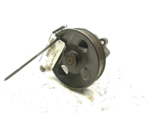 Used Steering pump Steering pump KIA CARENS I MPV (FC, FJ) 2.0 CRDi (113 hp) 21550373 21550373