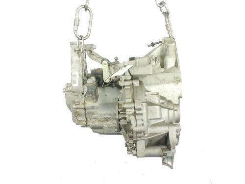 Gearbox FIAT 500X (334_) 1.6 (334AXE1A) | BP24051697M3 - Image 3