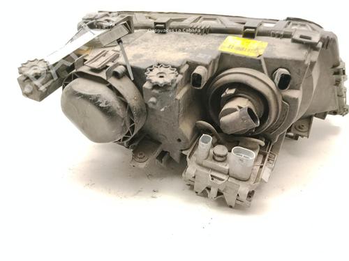 Left headlight BMW 3 Touring (E46) 320 d | BP39739646C28 - Image 4
