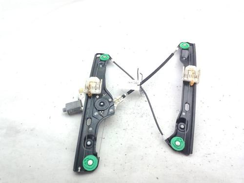 front-left-window-mechanism-bmw-3-touring-e91-320-d-51337140587-2004-2005-2006-2007-2008-2009-2010-2011-2012-20702414 main image