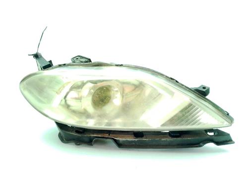 Used Right headlight HONDA FR-V (BE) 2.2 i CTDi (BE5) (140 hp) 31609085
