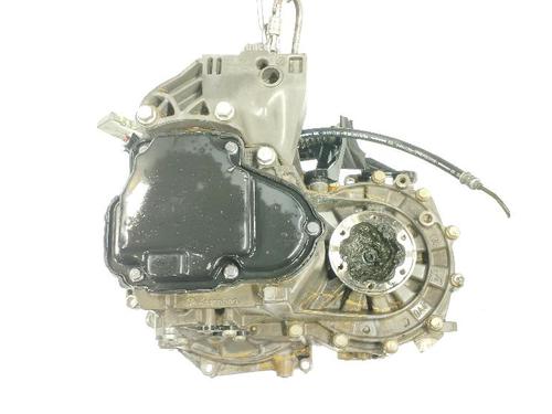 Gearbox SEAT IBIZA V (KJ1, KJG) 1.6 TDI | BP24607448M3 