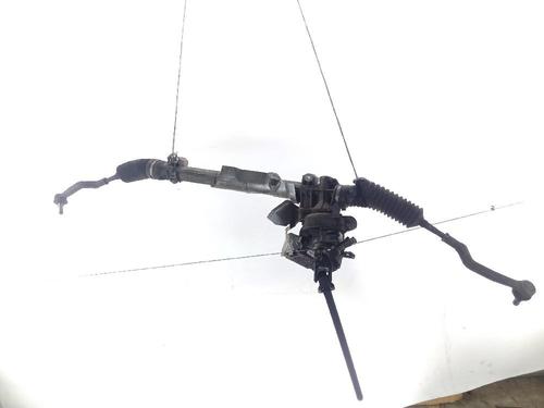 Steering rack MERCEDES-BENZ B-CLASS Sports Tourer (W245) B 180 CDI (245.207) | BP19143586M22 