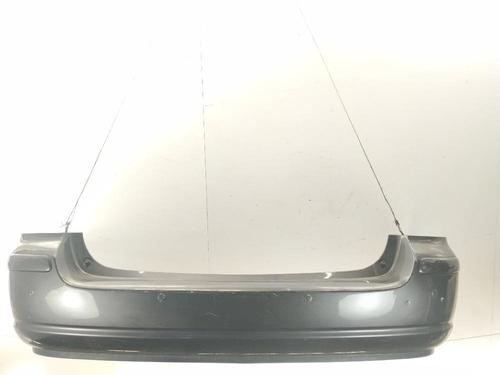 Bagtil kofangere Bagtil kofangere TOYOTA AVENSIS Estate (_T25_) 2.2 D-CAT (ADT251_, ADT251R) (177 hp) 39739790 39739790