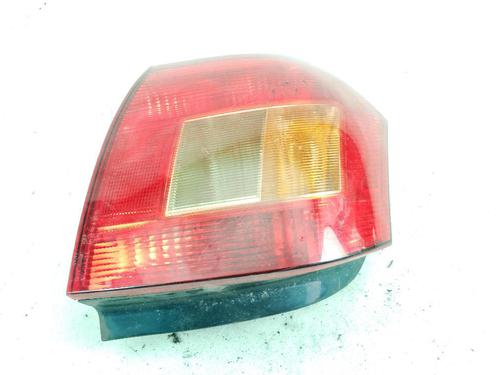 Left taillight TOYOTA COROLLA (_E12_) 1.6 VVT-i (ZZE121_, ZZE121R) | BP28290779C34 