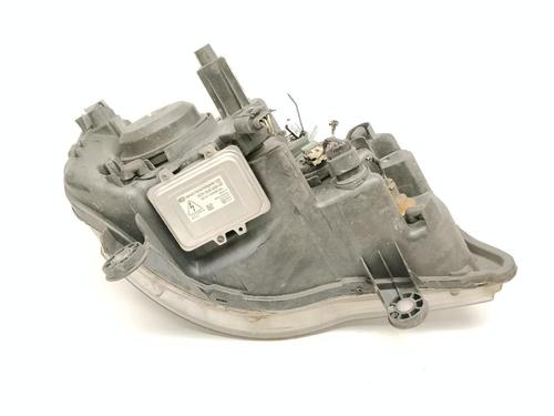 Left headlight LANCIA VOYAGER MPV (404_) 2.8 CRD (RT, 53) | BP38060272C28 - Image 3