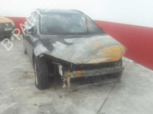 Left tailgate light SEAT LEON (5F1) 1.2 TSI | BP18369828C79 - Image 7