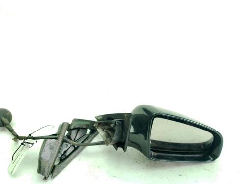 Used Right mirror AUDI A3 (8P1) 1.9 TDI (105 hp) 28449578