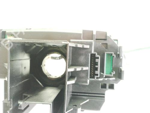 Headlight switch VOLVO V40 Hatchback (525) D2 | BP32402622I24 